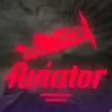 Aviator