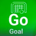 Goal