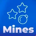Mines