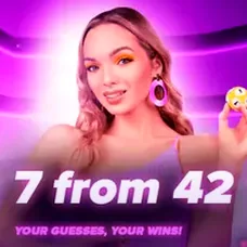 7/42