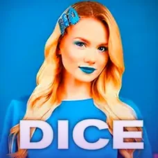 Dice