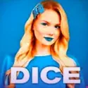 Dice