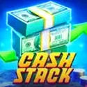 Cash Stack