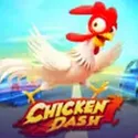 Chicken Dash