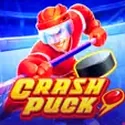 Crash Puck