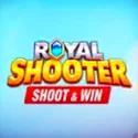 Royal Shooter