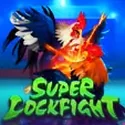 Super Cockfight