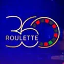 Roulette 360