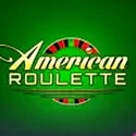 American Roulette
