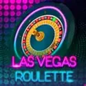 Las Vegas Roulette