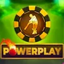 Power Play