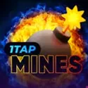 1Tap Mines