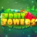 Fruit Towers
