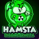 Hamsta