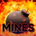 Mines