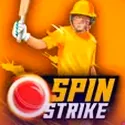 Spin Strike