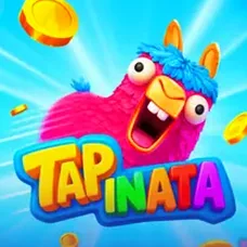 TAPinata