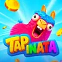 TAPinata