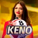 Fast Keno