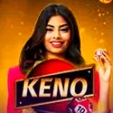 Keno