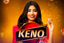 Keno