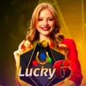 Lucky6