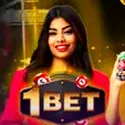1Bet