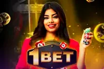 1Bet