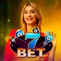 7Bet
