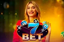 7Bet