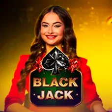 Blackjack