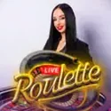 VIP Roulette