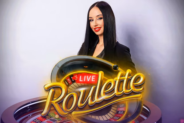 VIP Roulette