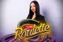 VIP Roulette