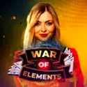War Of Elements