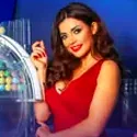 Wheelbet