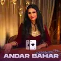 Andar Bahar
