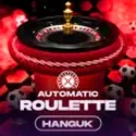 Hanguk Auto Roulette