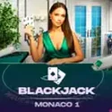 Monaco Blackjack 1