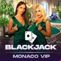 Monaco VIP Blackjack 6