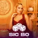 Sic Bo