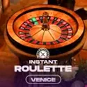 Venice Instant Roulette