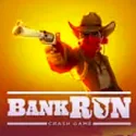Bank Run