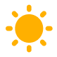 billingPage.whyText3