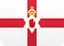 Football. Northern Ireland. Women. Championship