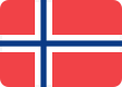 Eliteserien