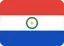 Football. Paraguay. Segunda Division