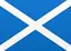 Football. Scotland. League Cup