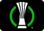 Football. UEFA Conference League. Qualification