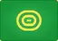 Football. Virtual football. VSL. England. Premier League (3,5 mins game)